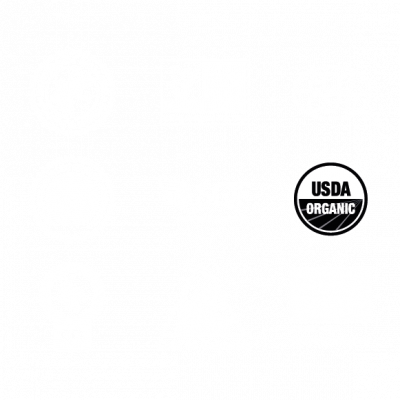 S. LOGOS VECTOR