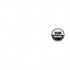 S. LOGOS VECTOR
