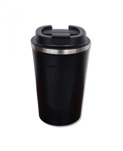 TER038002-1-1000x1057