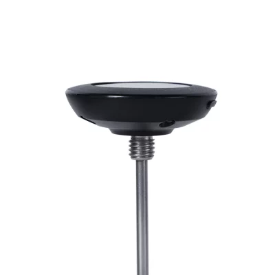 1_80fa2ca4-b5d8-48be-bcb5-9db4998c0ea1_1800x18002