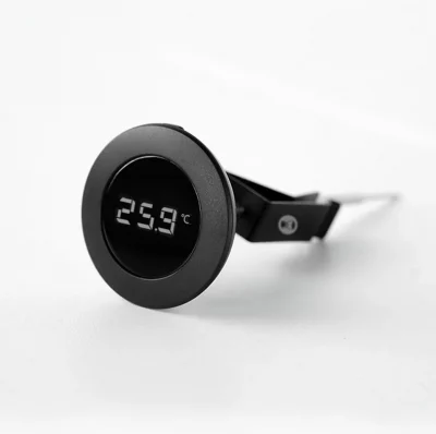 1_80fa2ca4-b5d8-48be-bcb5-9db4998c0ea1_1800x18003