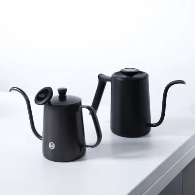 1_80fa2ca4-b5d8-48be-bcb5-9db4998c0ea1_1800x18004