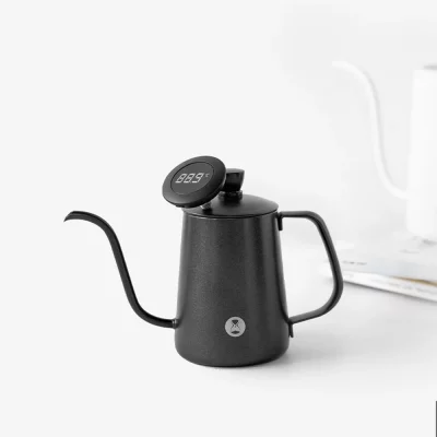 1_80fa2ca4-b5d8-48be-bcb5-9db4998c0ea1_1800x18007