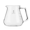 5d945be42e47fc55e92da241e0d4a767-timemore-coffee-server-600-ml