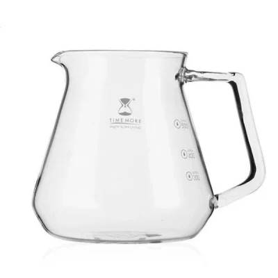 5d945be42e47fc55e92da241e0d4a767-timemore-coffee-server-600-ml
