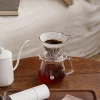 Timemore_Crystal_Clear_Dripper_Set_1_90196f13-faea-443f-83a6-0cb2f574f37c
