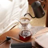 crystal-eye-brewer-set-pctg-dripper-02600ml-timemore-7_1080x