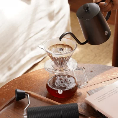 crystal-eye-brewer-set-pctg-dripper-02600ml-timemore-7_1080x
